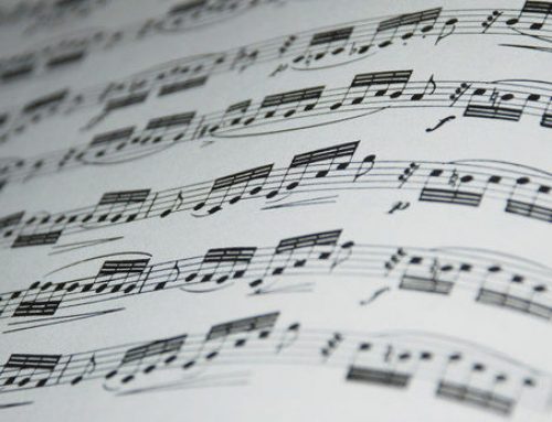 Music Therapy: Doctors are recommending music for a wide variety of conditions